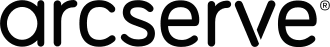 Arcserve