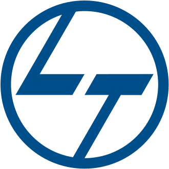 LnT