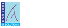 Armtech