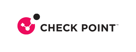 Check Point