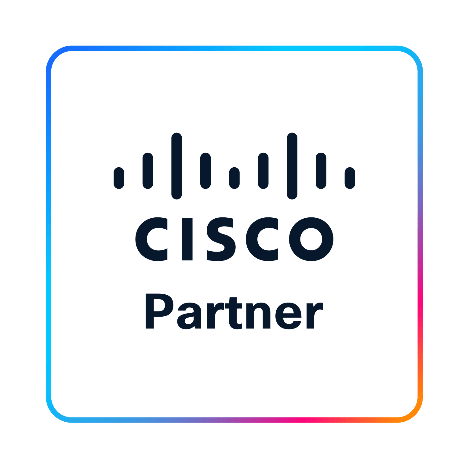 Cisco
