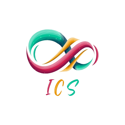 ICS