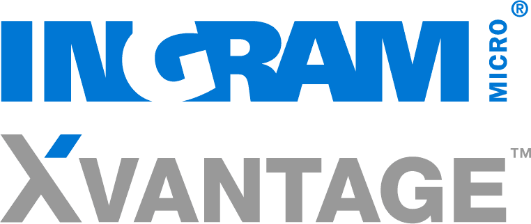 Ingram Micro