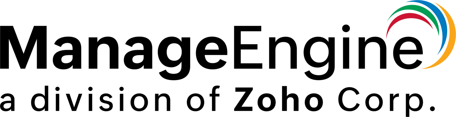 ManageEngine