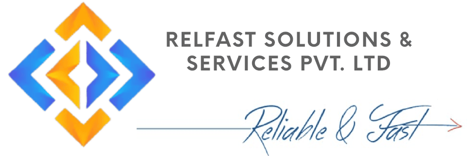Relfast